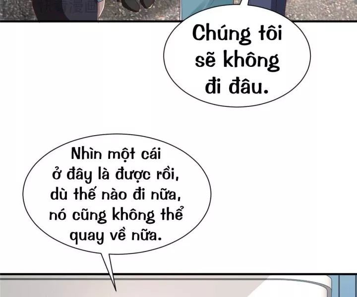 page_41