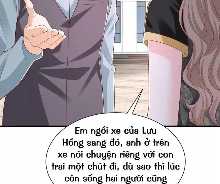 page_45