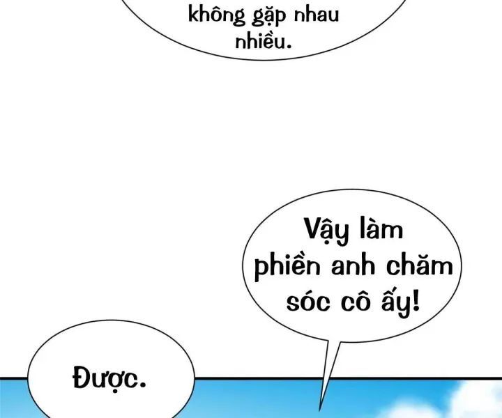 page_46
