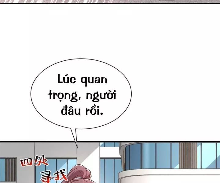page_51