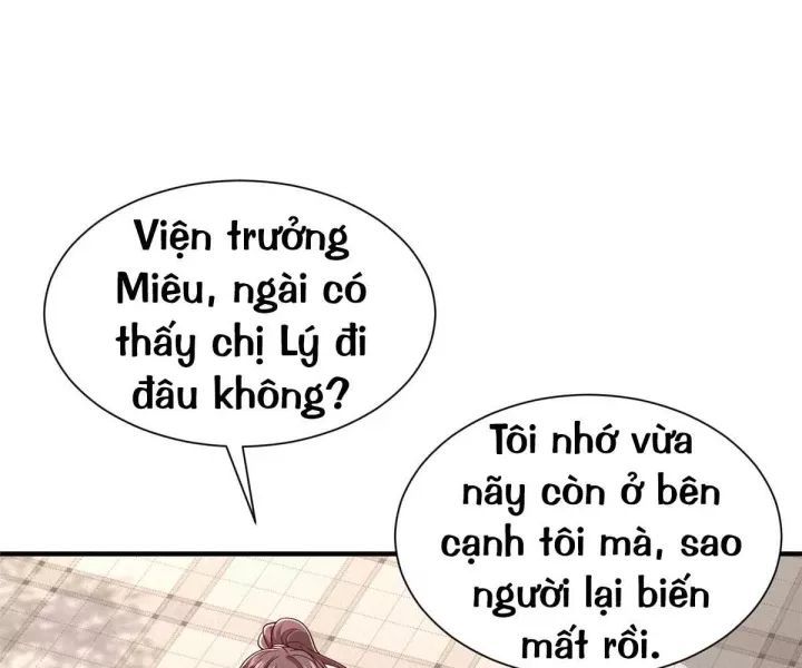 page_53