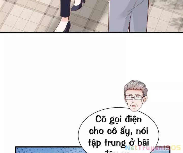 page_55