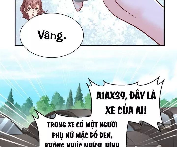 page_57