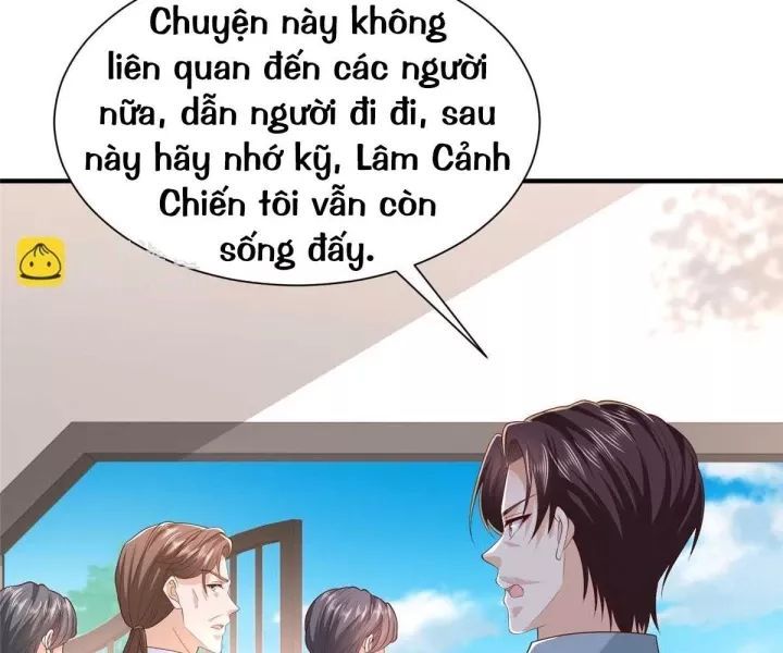 page_6
