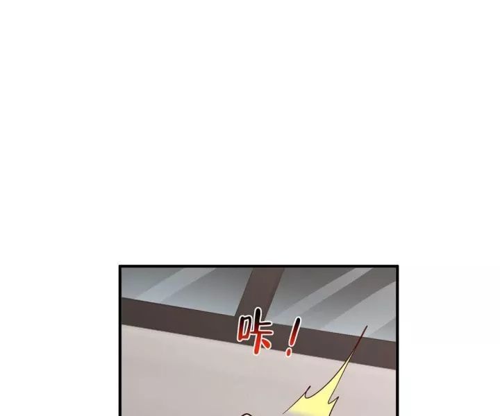 page_63