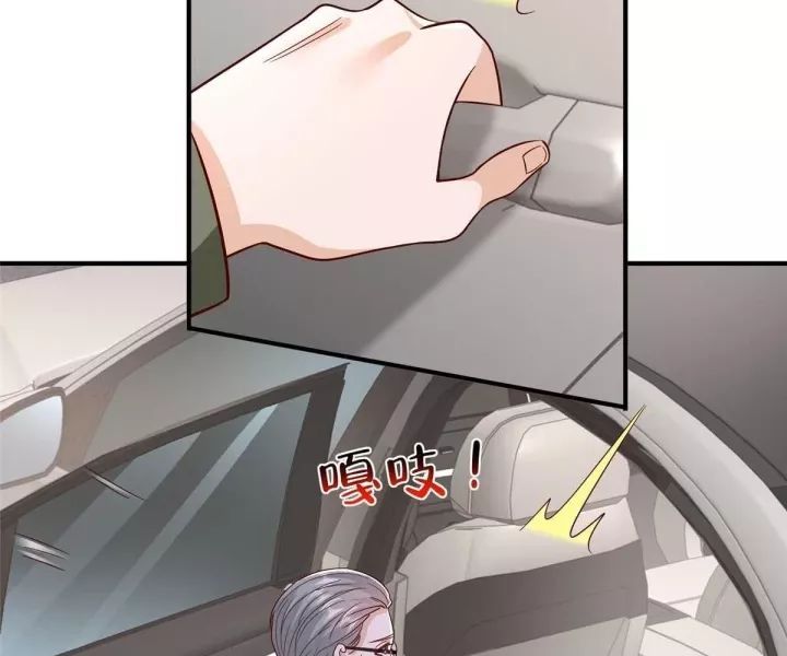 page_64