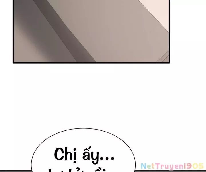 page_70