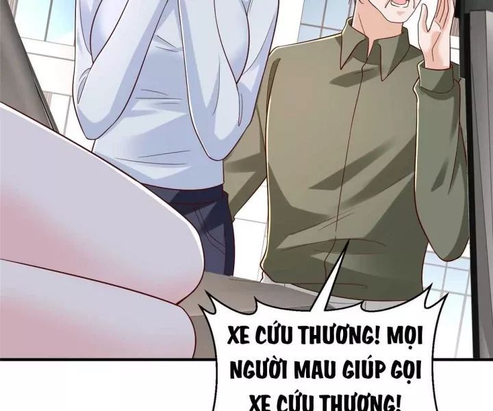 page_72