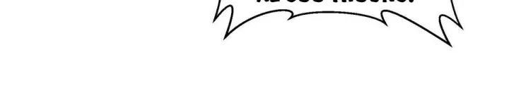 page_73