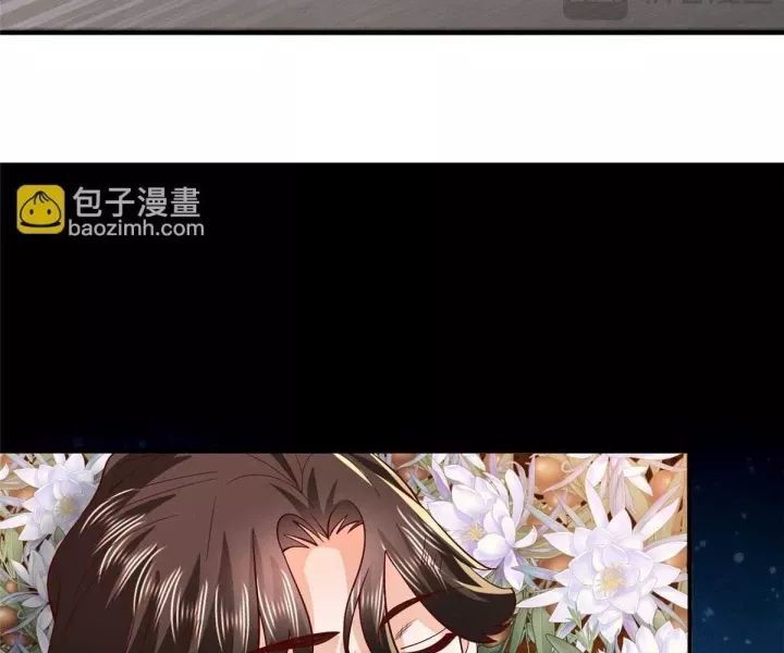 page_76