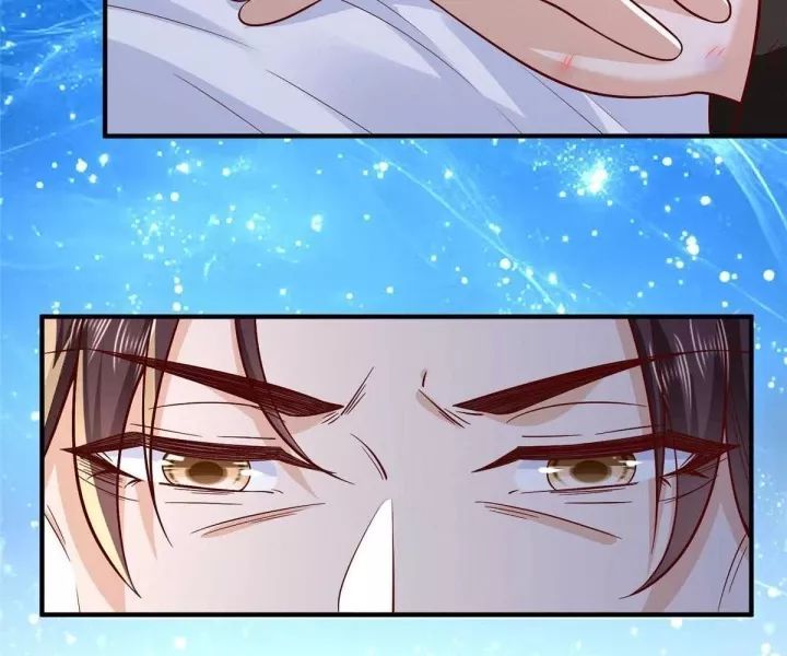 page_78
