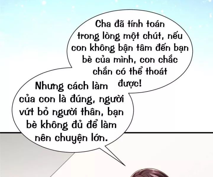 page_79