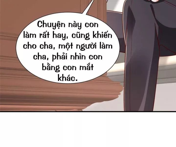 page_81