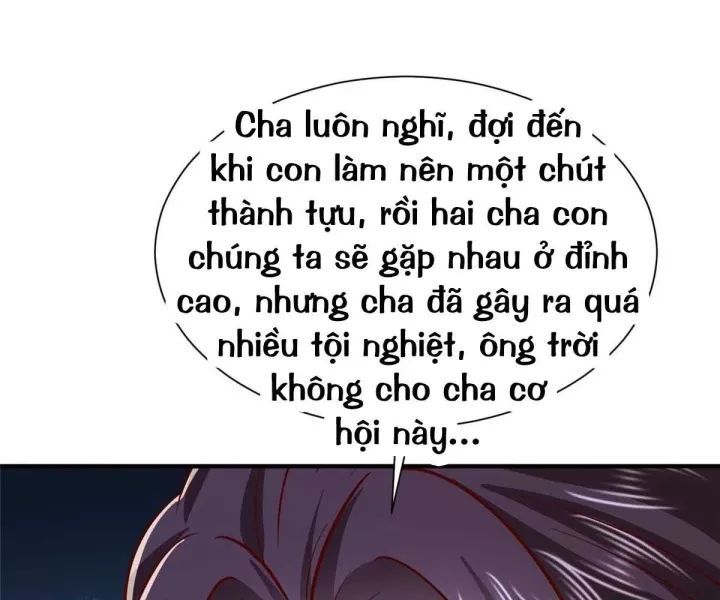 page_82