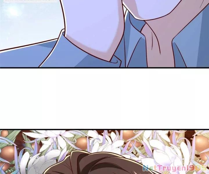 page_84