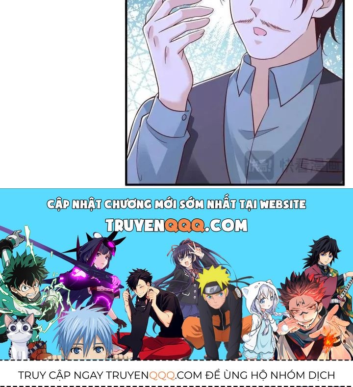 page_87