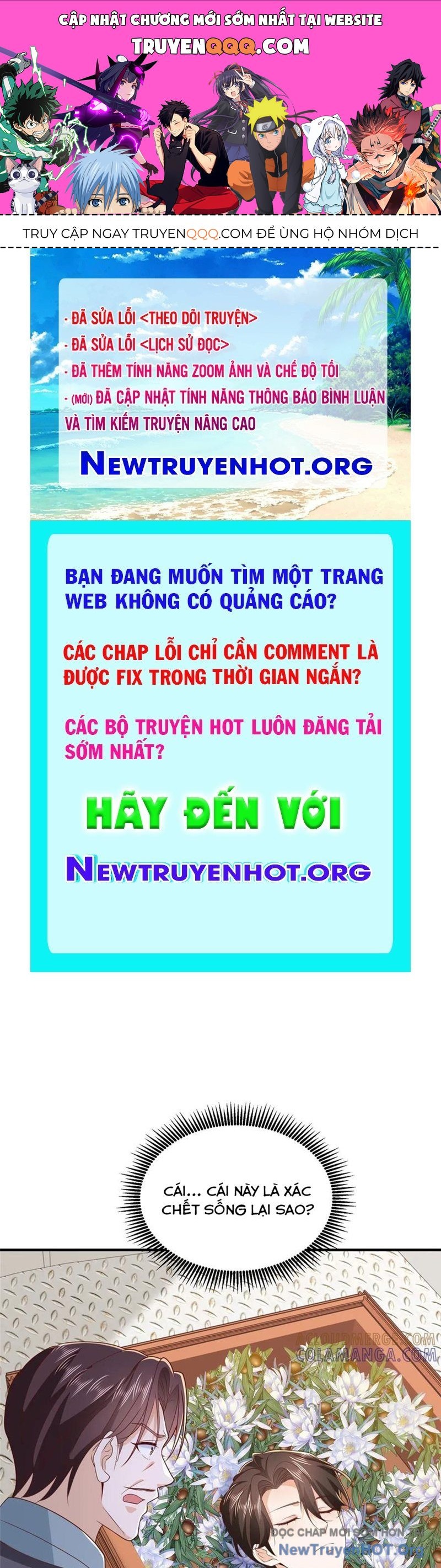 page_0