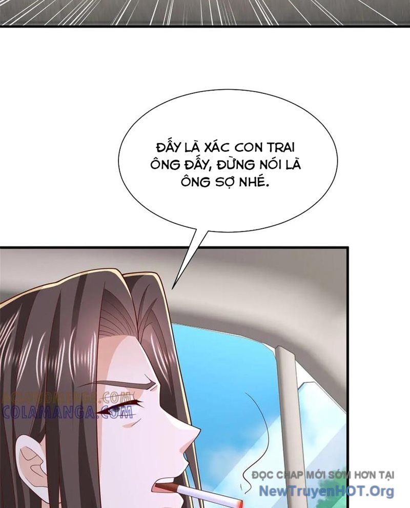 page_11