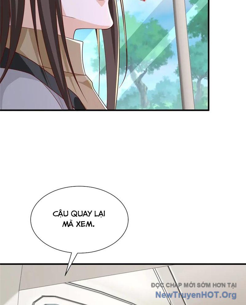 page_12