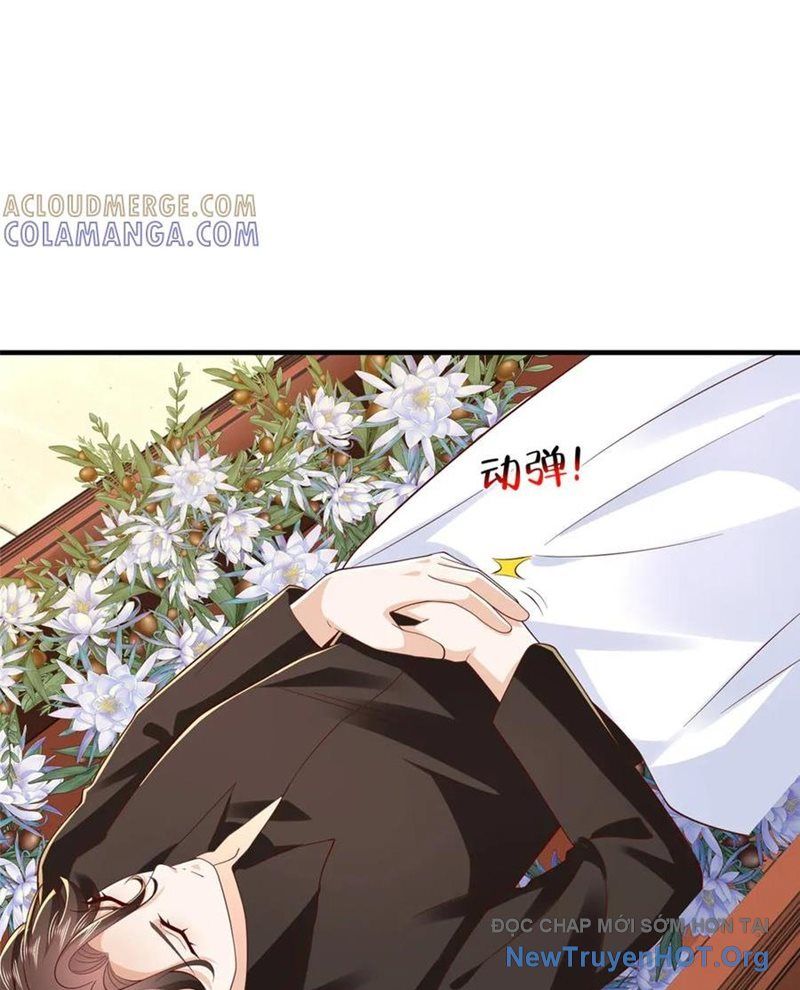 page_14