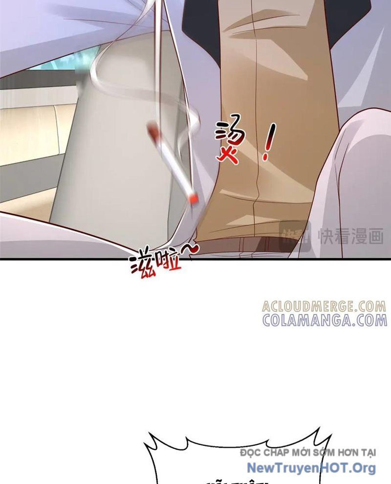 page_16