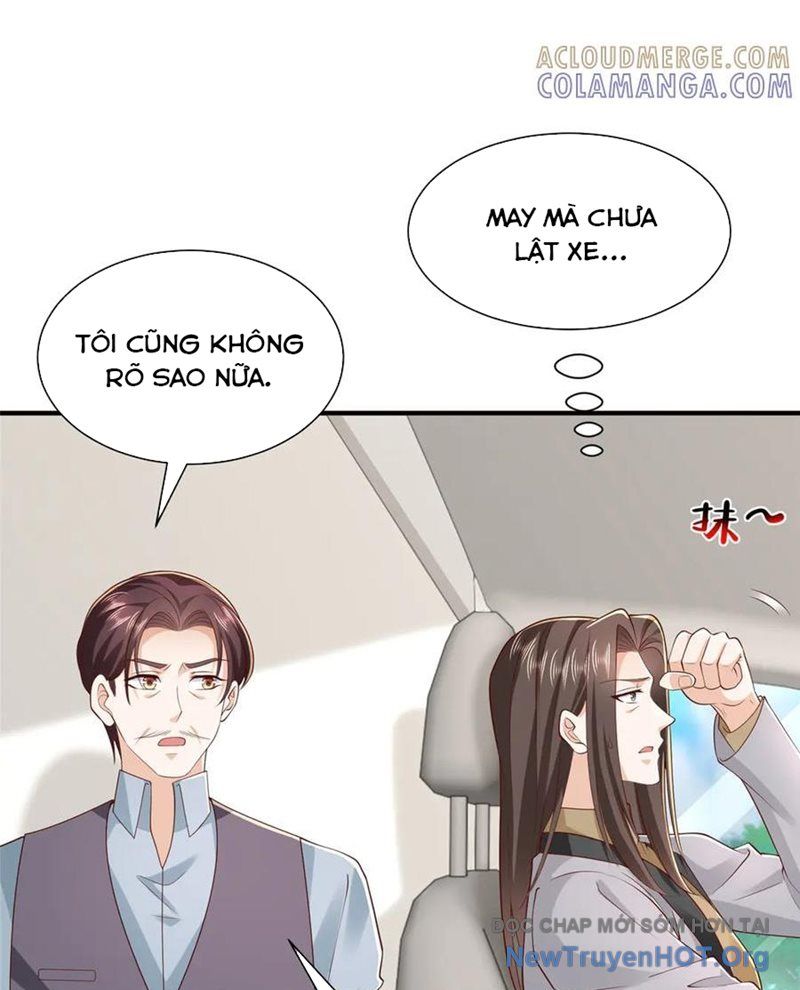 page_19