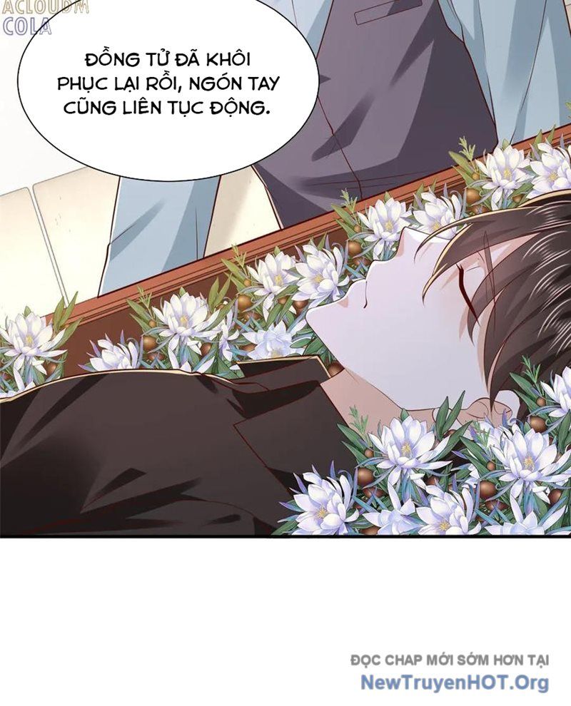 page_23