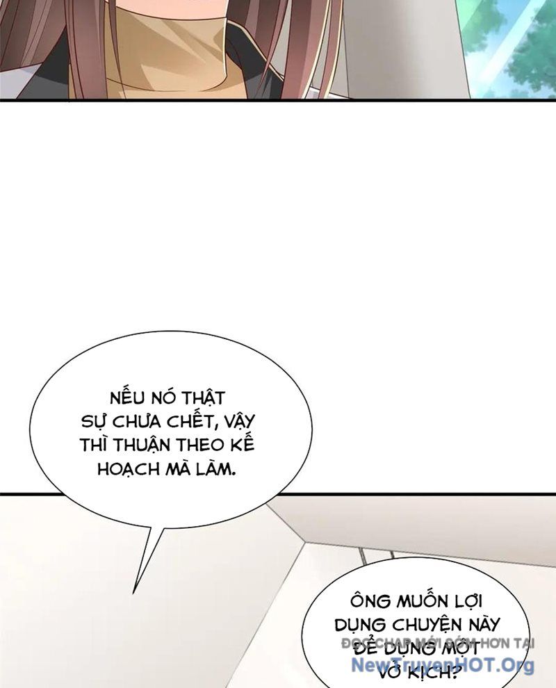 page_25