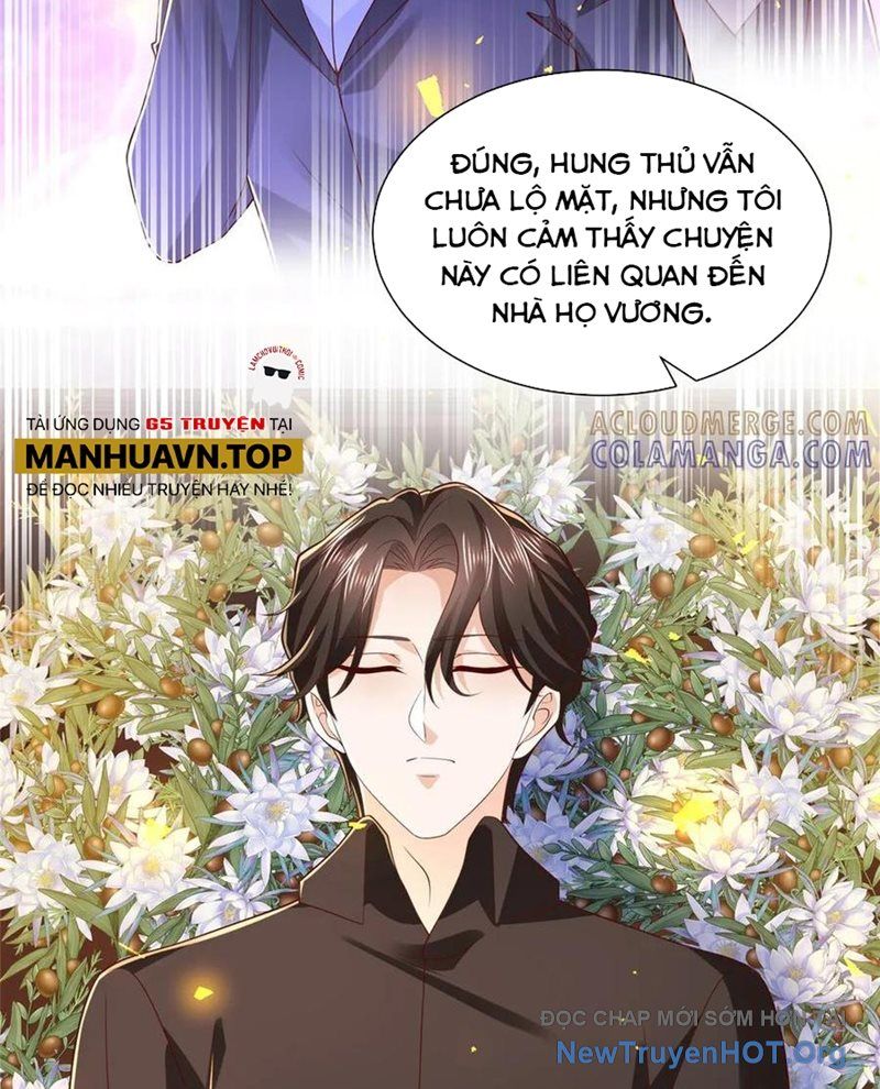 page_28