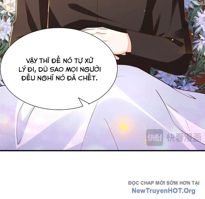 page_29