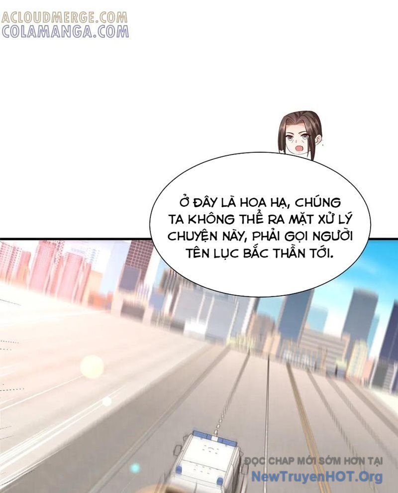 page_30