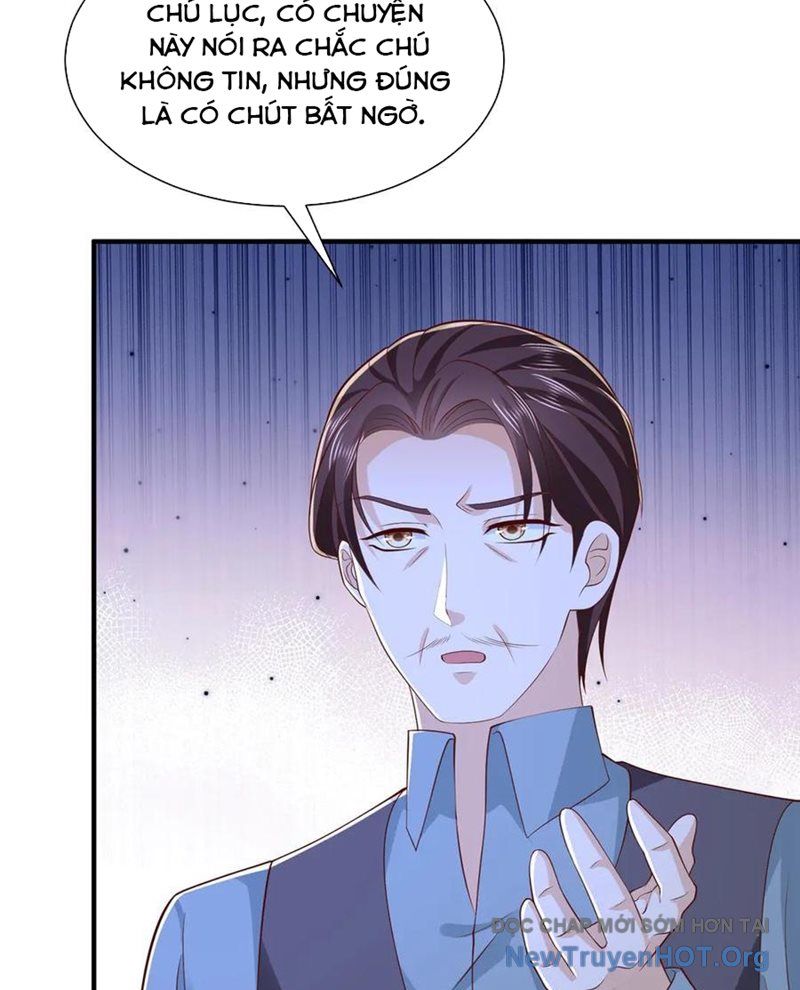 page_36