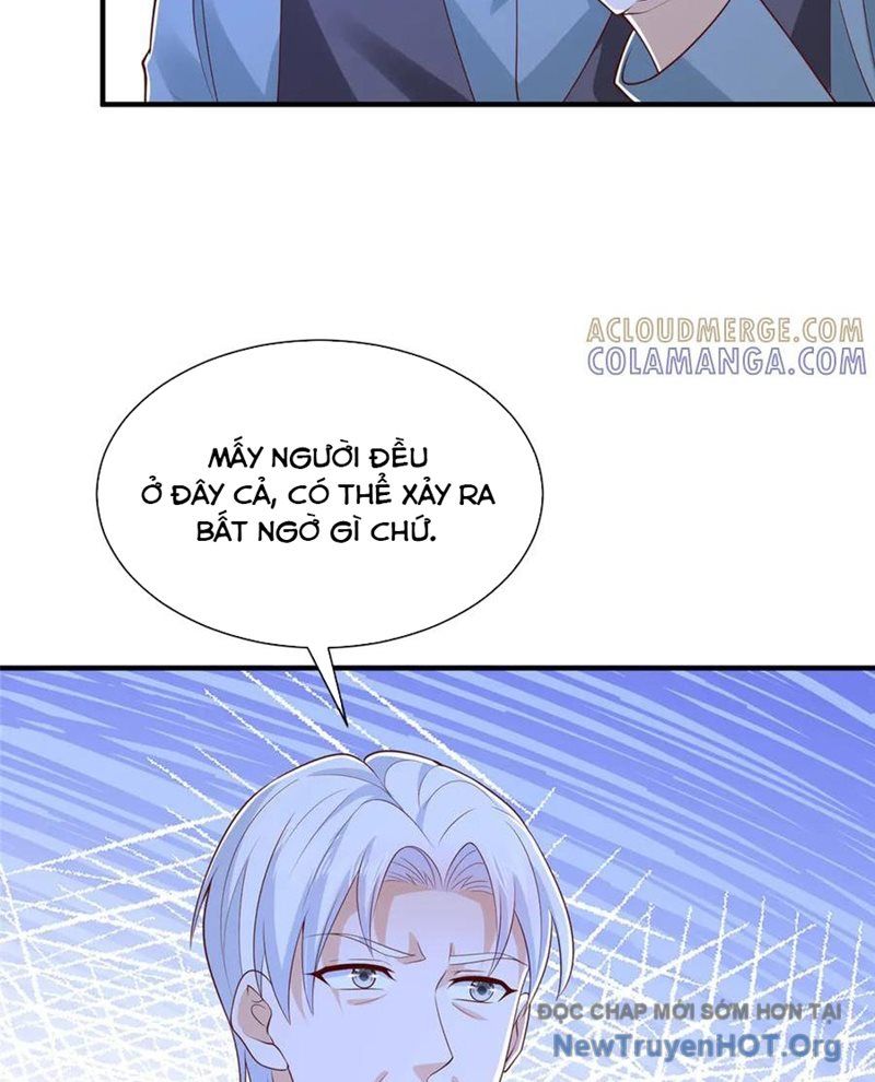 page_37
