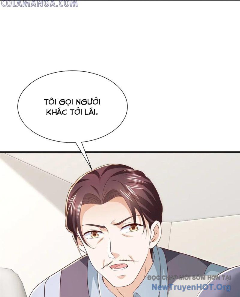 page_4