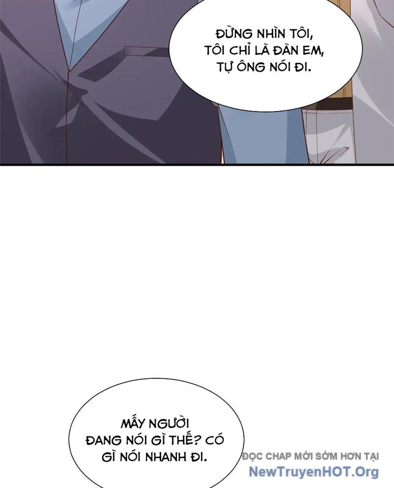 page_40