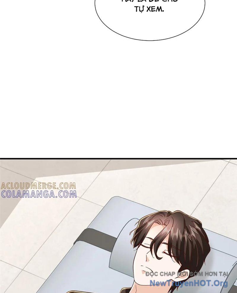 page_42