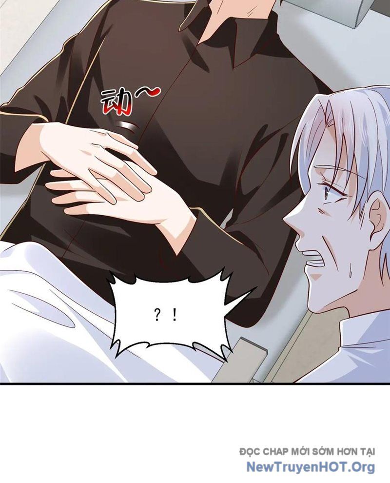page_43