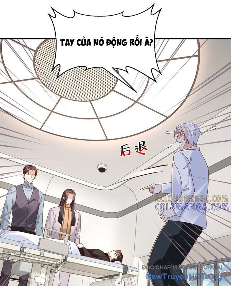 page_44
