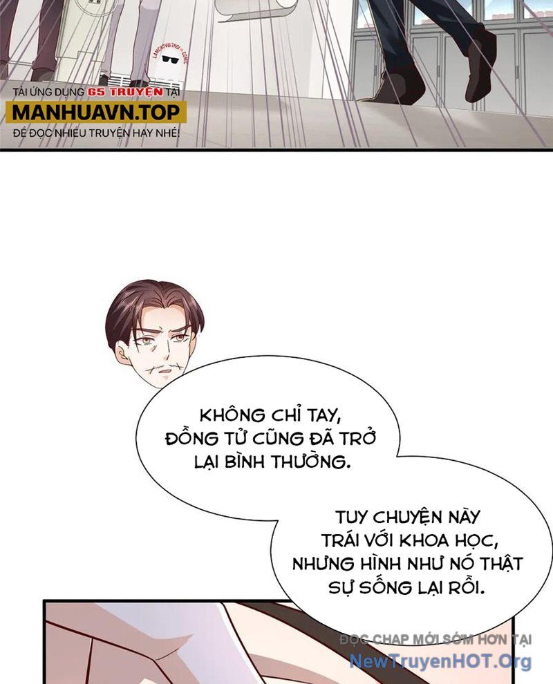page_45