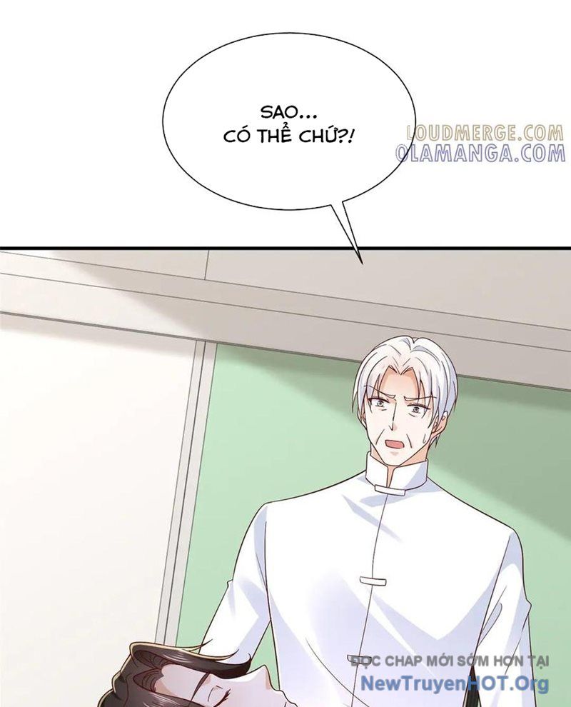 page_47