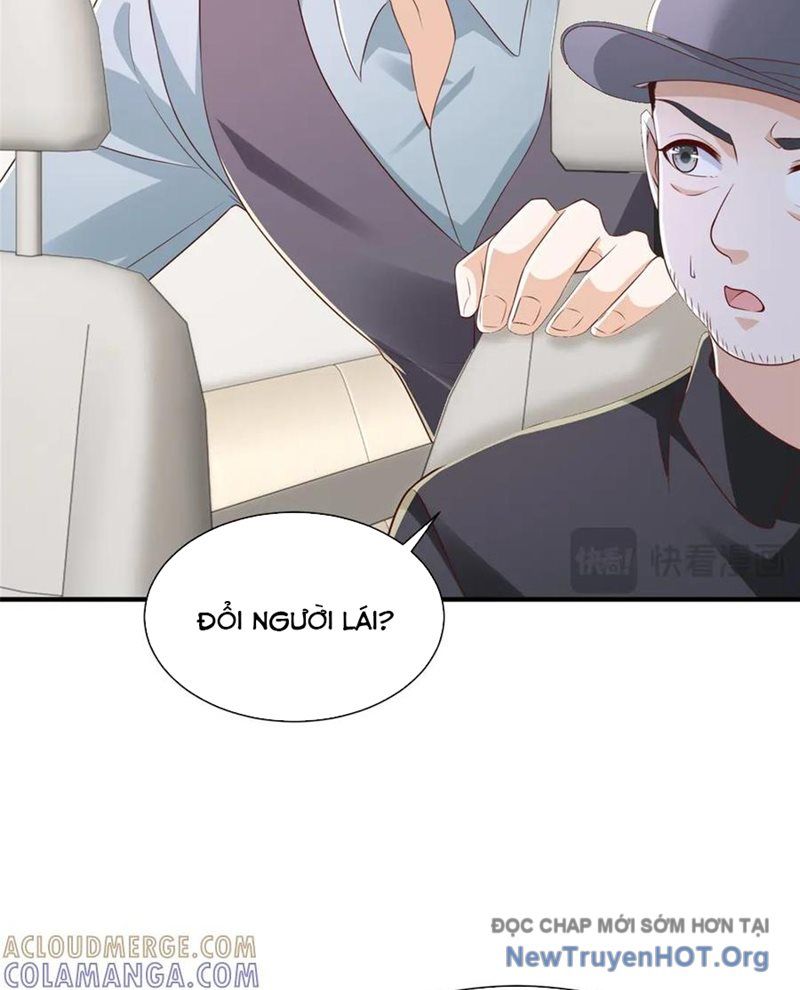 page_5