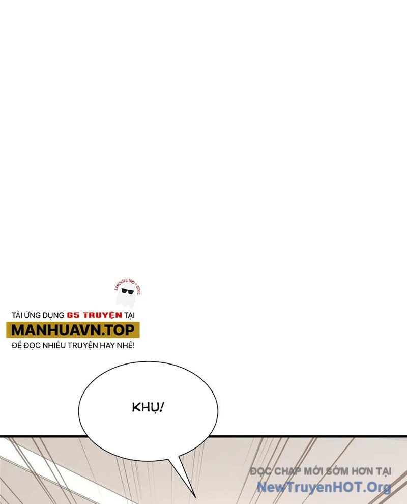 page_51