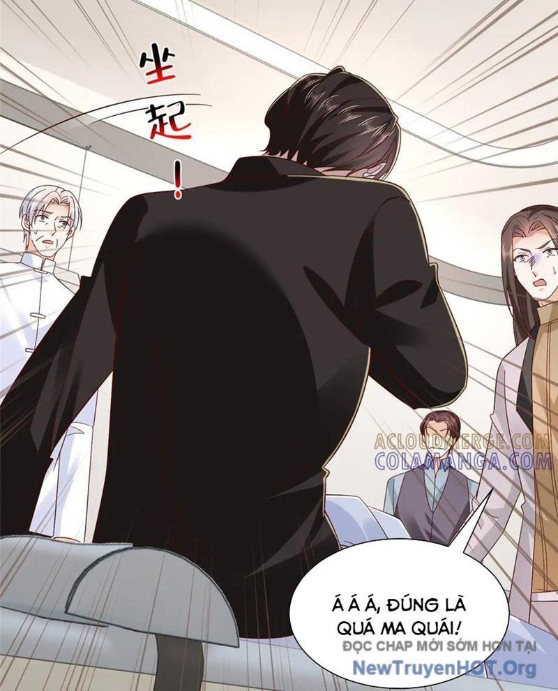 page_52
