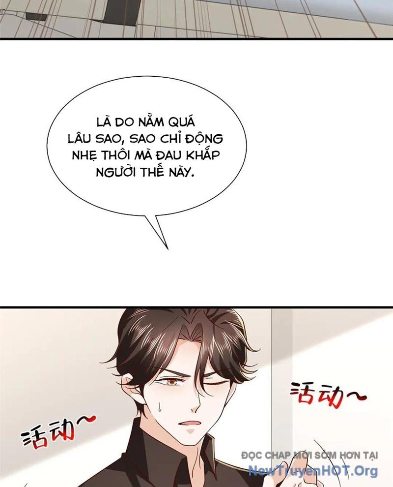 page_53