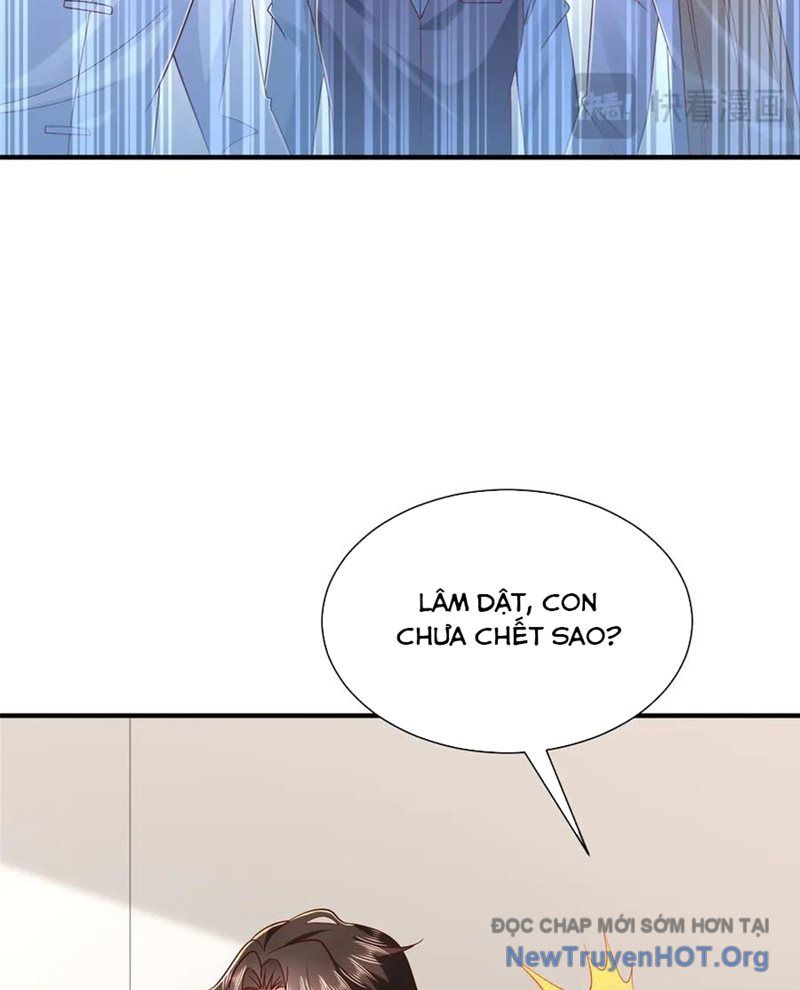 page_56