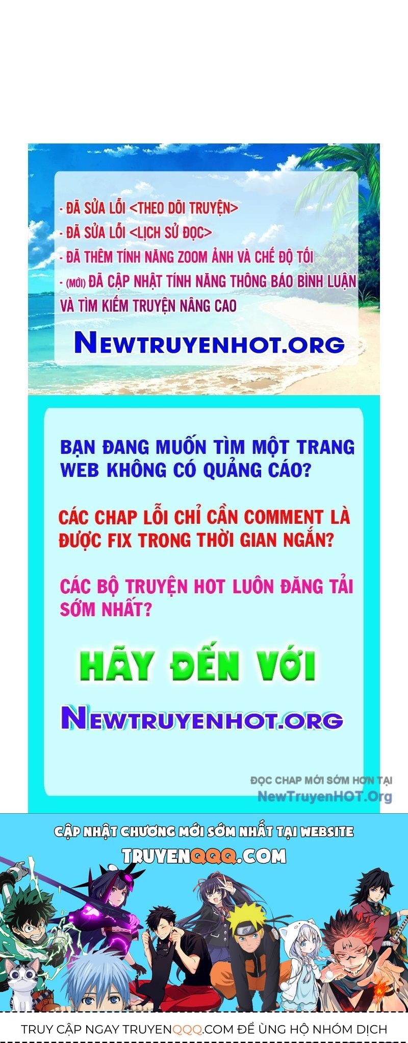 page_58