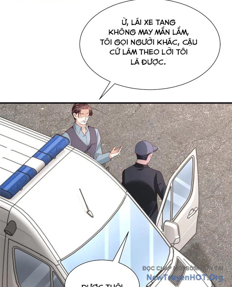 page_6