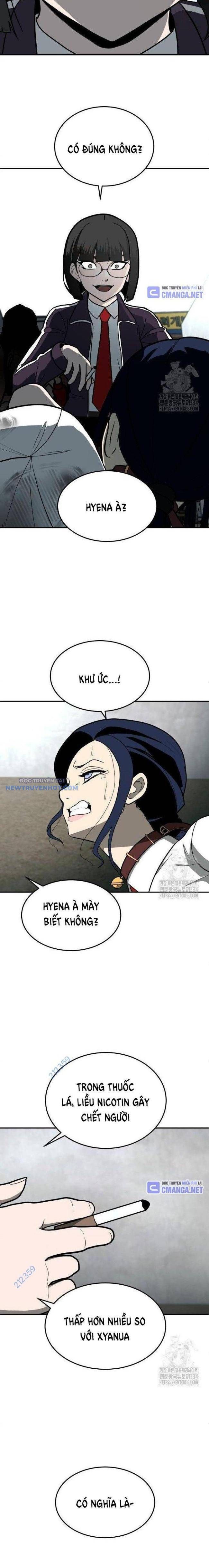 page_1