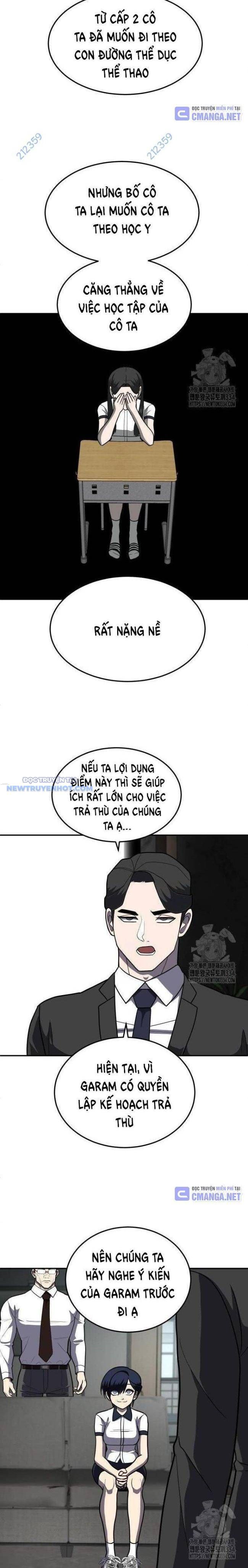 page_10