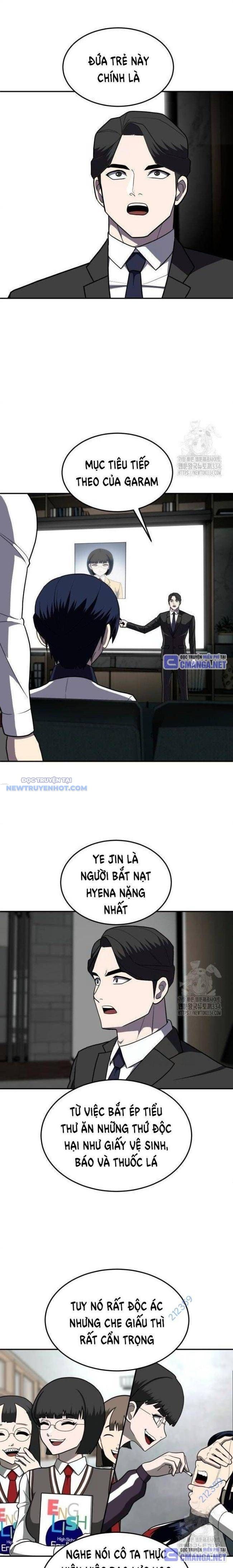 page_8